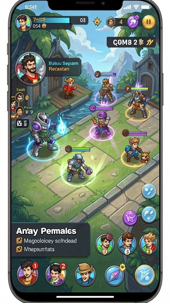 Review Aplikasi dewi188 Versi Terbaru screenshot 1
