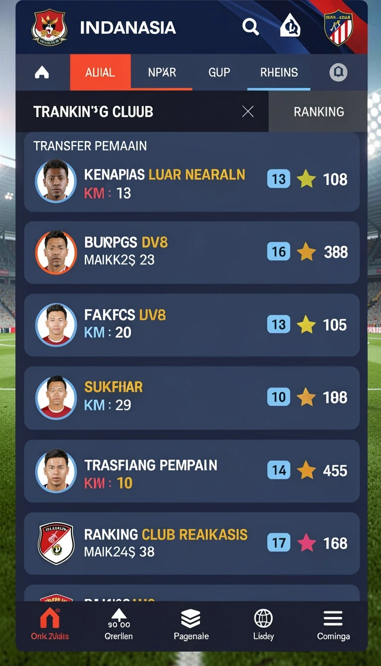 Review Aplikasi dewi188 Versi Terbaru screenshot 2